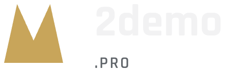 2demo.pro